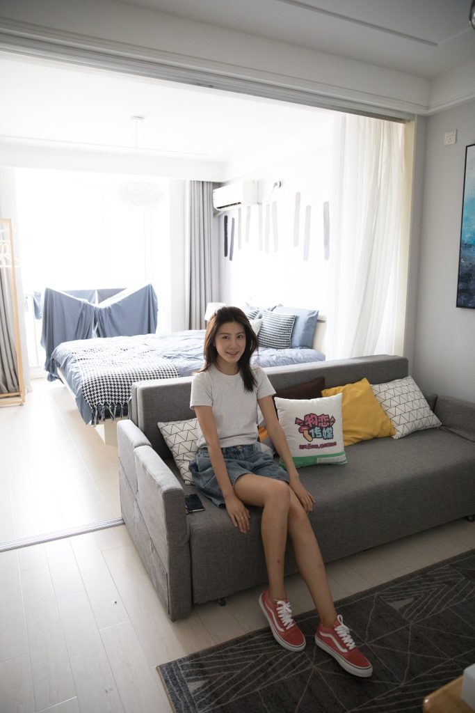 物戀傳媒 No.181 檸檬-純白與粉紅 [157P/1V/3.6G]插圖