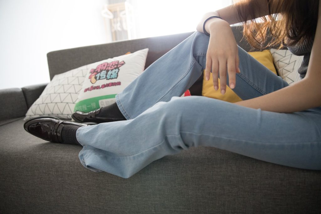 物戀傳媒 No.182 佳琪-誰說酷girl不能甜？[153P/1V/3.53G]插圖2