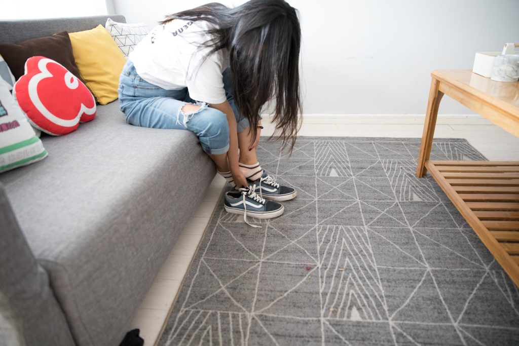 物戀傳媒 No.183 小晴天-You are my sunshine [161P/1V/4.65G]插圖3