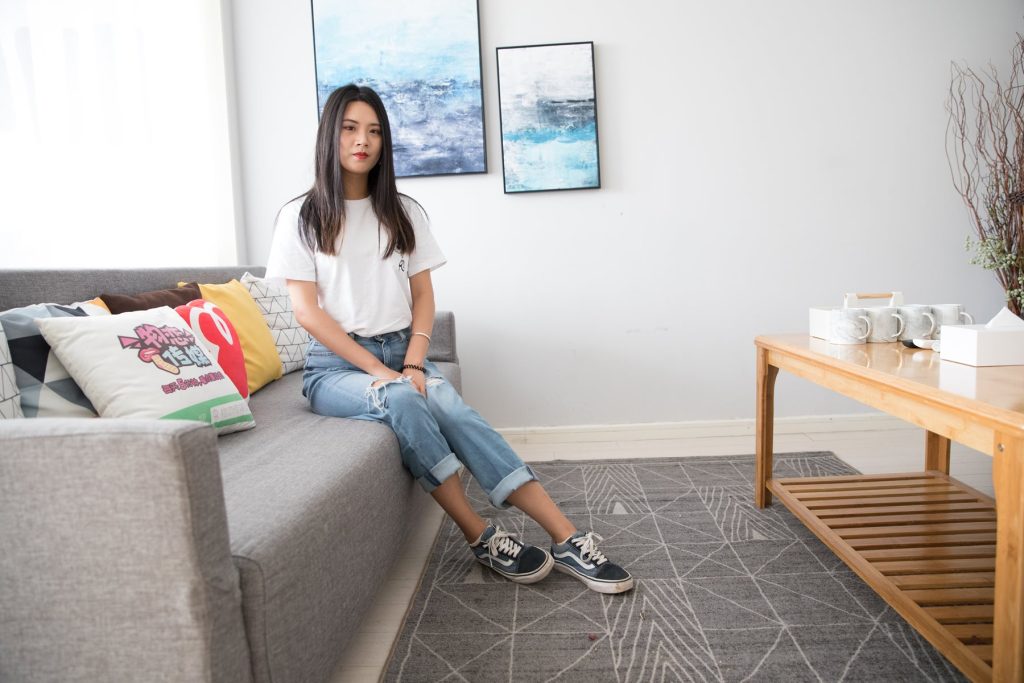 物戀傳媒 No.183 小晴天-You are my sunshine [161P/1V/4.65G]插圖1