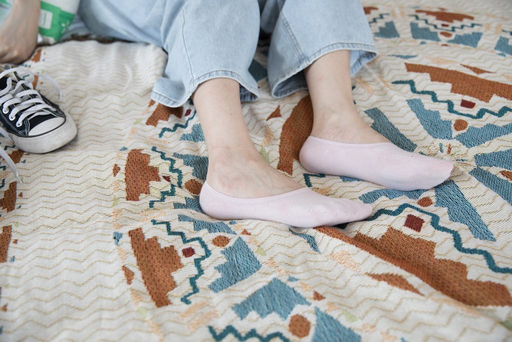 物戀傳媒 No.184 貓耳-清新的日常穿搭 [186P/1V/6.28G]插圖1