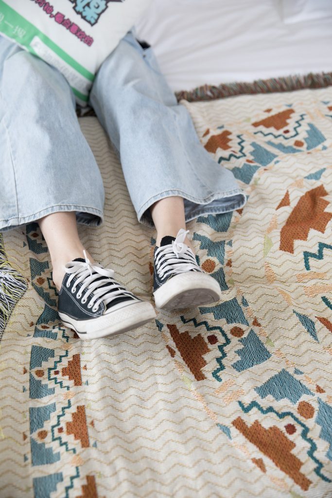 物戀傳媒 No.184 貓耳-清新的日常穿搭 [186P/1V/6.28G]插圖2