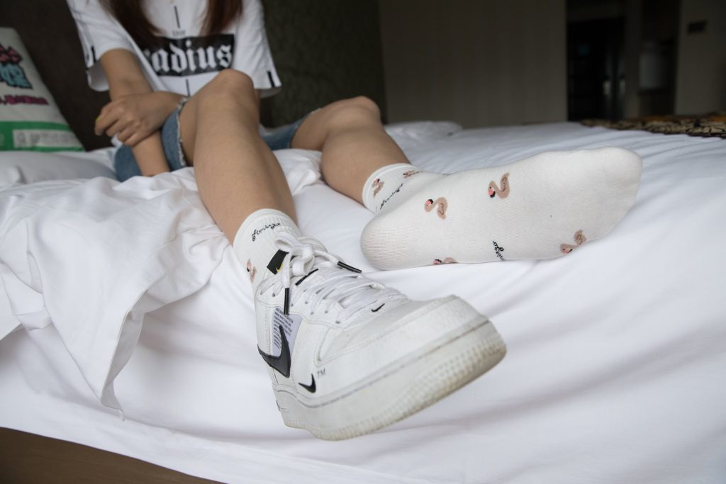 物戀傳媒 No.188 elise-你給的愛，過去就不再來 [220P/1V/5.9G]插圖3