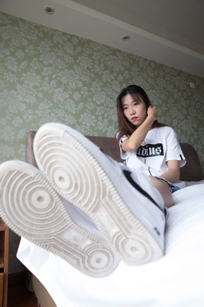 物戀傳媒 No.188 elise-你給的愛，過去就不再來 [220P/1V/5.9G]插圖2