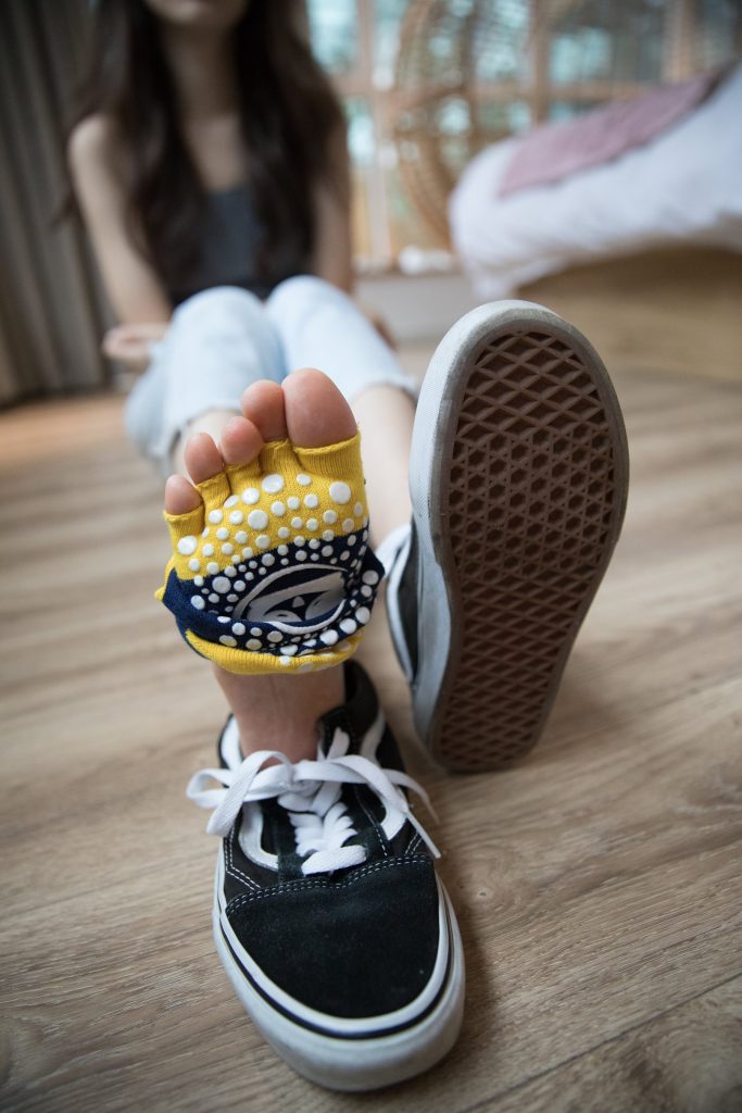 物戀傳媒 No.189 佳琪-清冷小性感 [149P/1V/3.64G]插圖