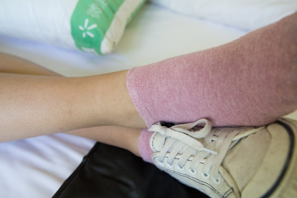 物戀傳媒 No.190 小昭-氤氳書卷氣 [230P/1V/4.37G]插圖1