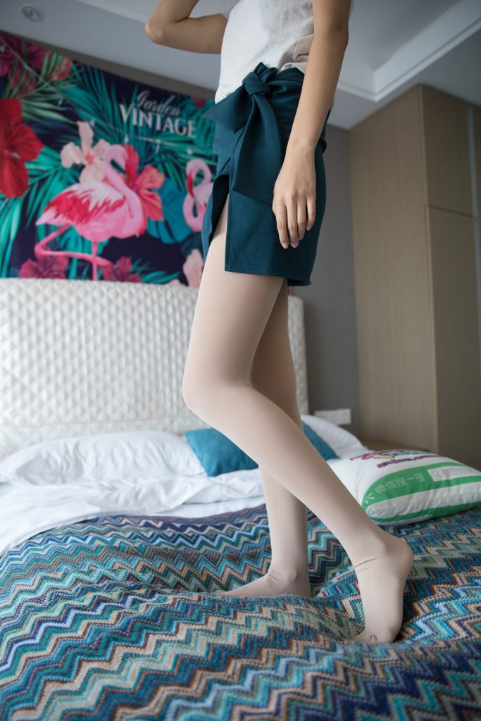 物戀傳媒 No.195 檸檬-成熟與青澀的碰撞 [143P/1V/4.68G]插圖1