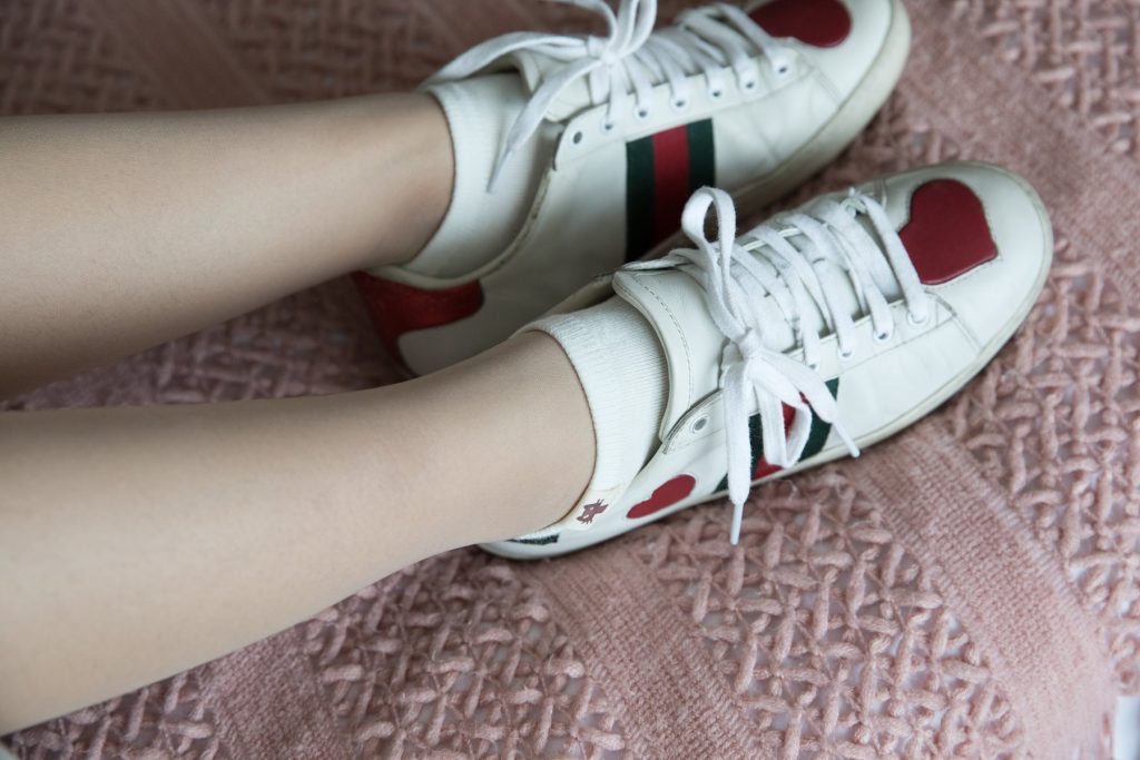 物戀傳媒 No.197 雅夢-我把你畫成花 [186P/1V/6.59G]插圖3