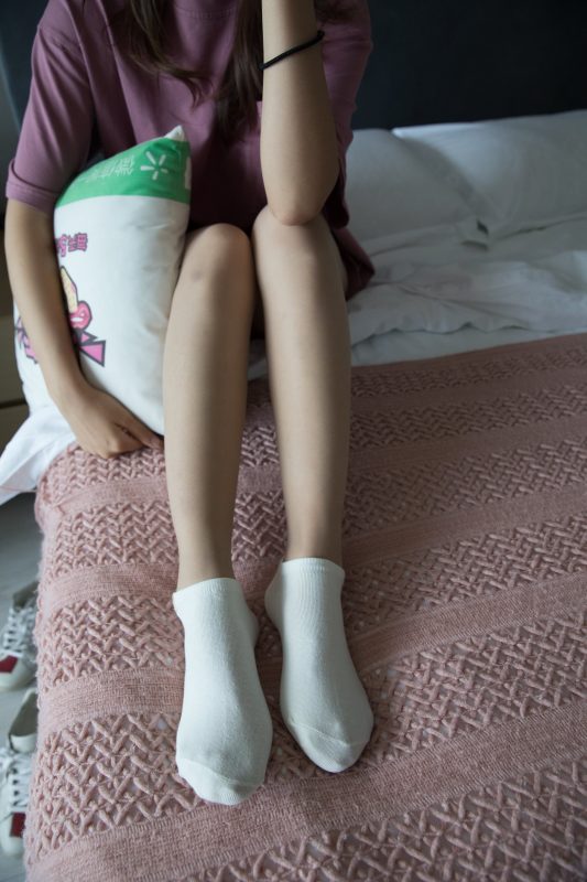 物戀傳媒 No.197 雅夢(mèng)-我把你畫(huà)成花 [186P/1V/6.59G]-無(wú)料攝影圈