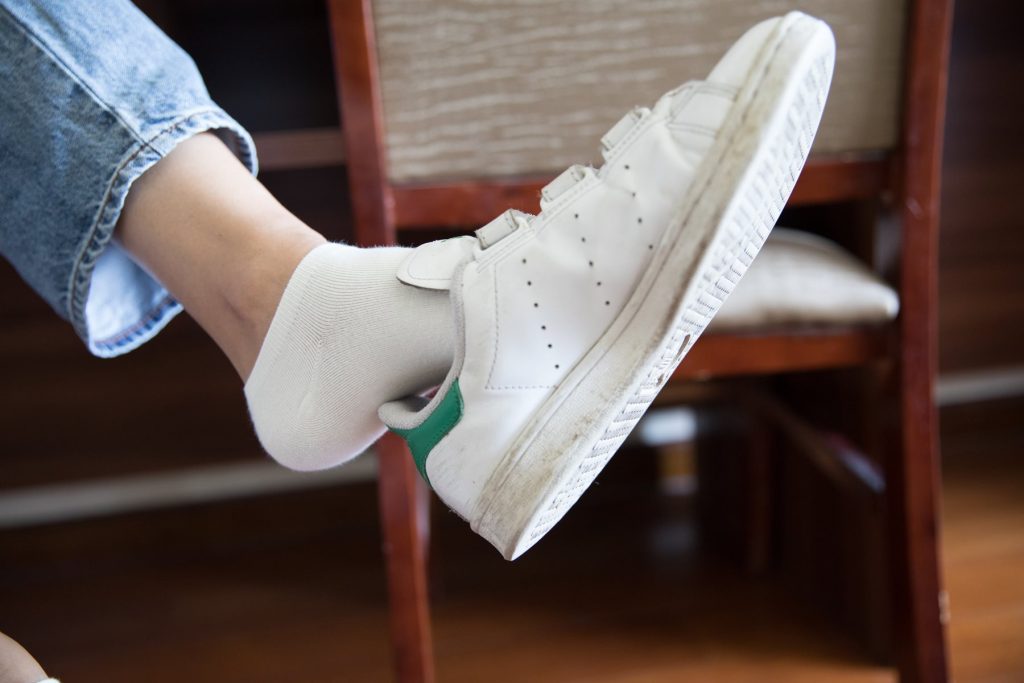 物戀傳媒 No.200 檸檬-簡單即是美 [276P/1V/7.05G]插圖3