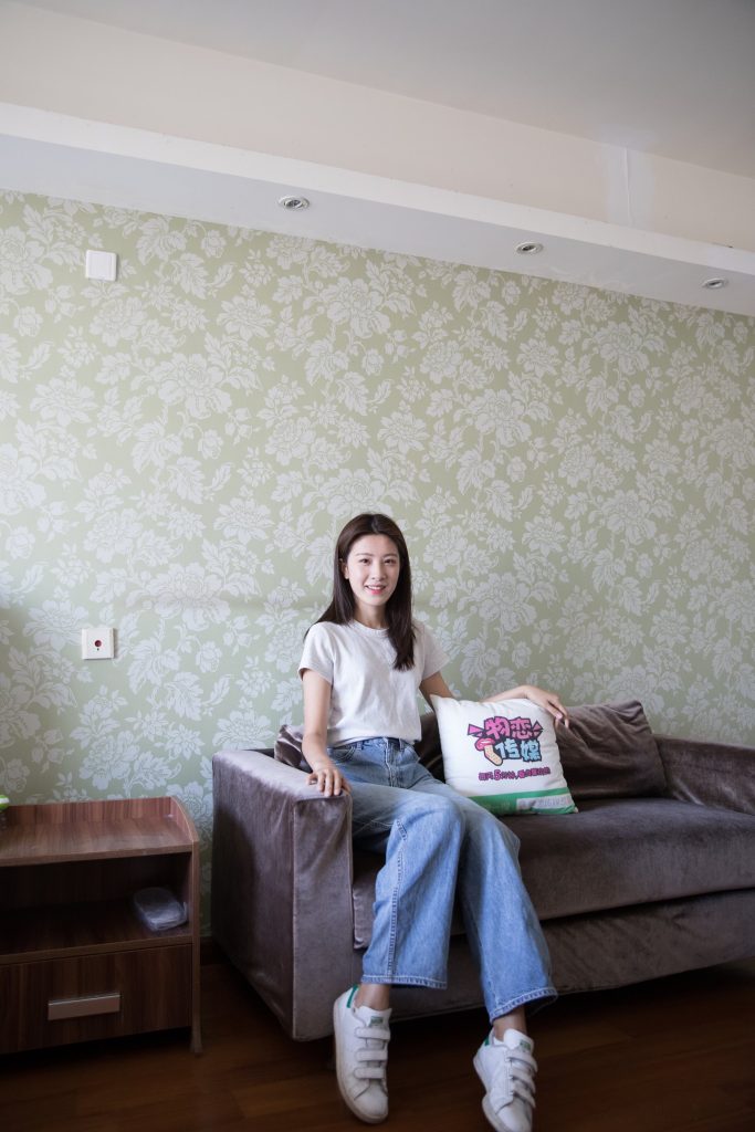 物戀傳媒 No.200 檸檬-簡單即是美 [276P/1V/7.05G]插圖2