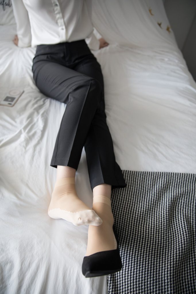 物戀傳媒 No.202 貓耳-今天是Office lady [232P/1V/4.33G]插圖3