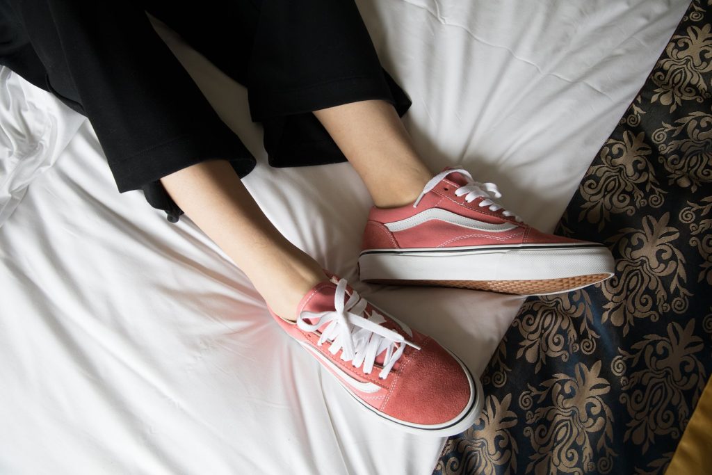 物戀傳媒 No.207 elise-粉紅色的小俏皮 [214P/1V/6.2G]插圖2