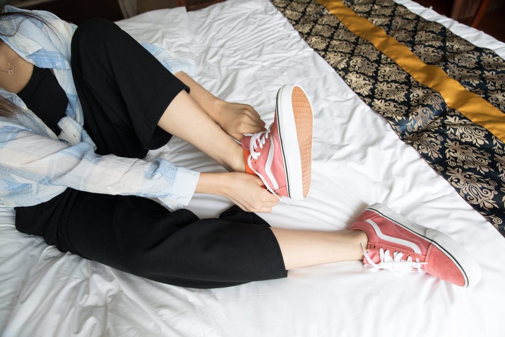 物戀傳媒 No.207 elise-粉紅色的小俏皮 [214P/1V/6.2G]插圖3