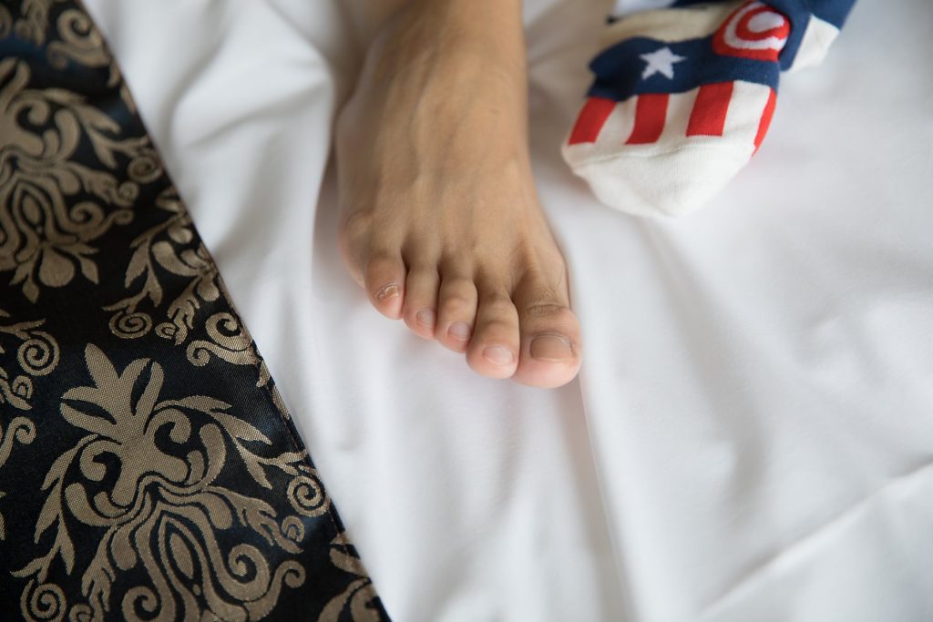 物戀傳媒 No.208 檸檬-遇見最好的自己 [144P/1V/2.7G]插圖3