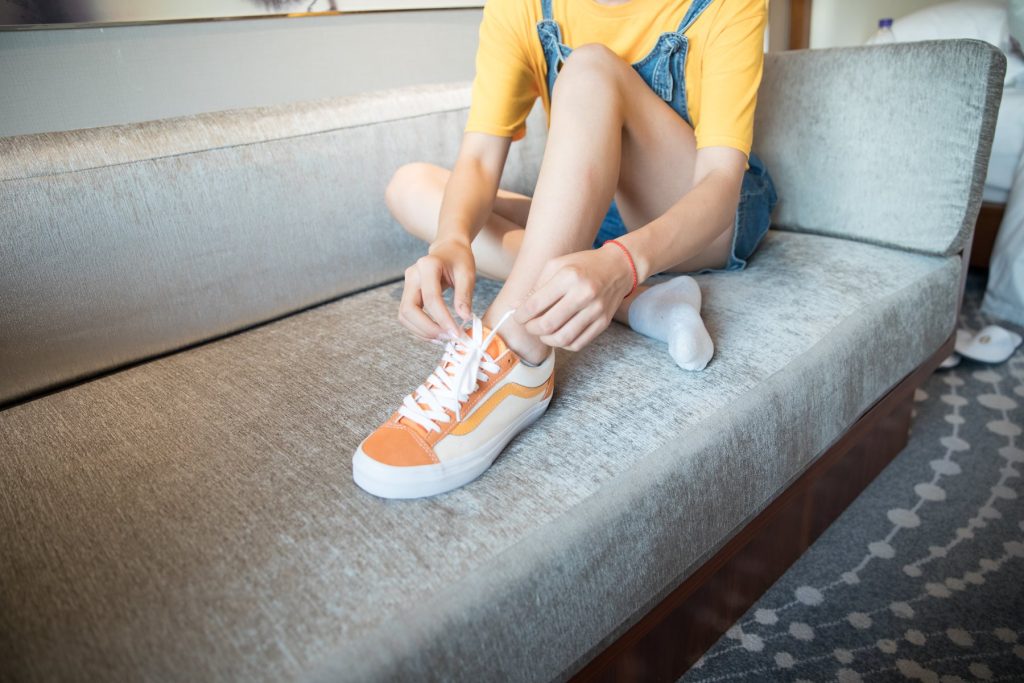 物戀傳媒 No.210 小飛-超治愈的笑容 [167P/1V/3.04G]插圖3