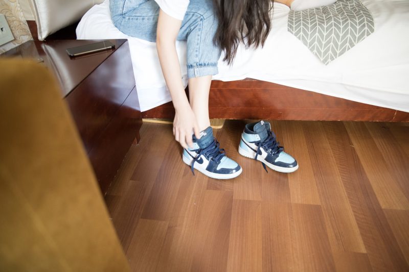 物戀傳媒 No.213 青禾-蠻荒的花朵 [206P/1V/5.32G]-無(wú)料攝影圈