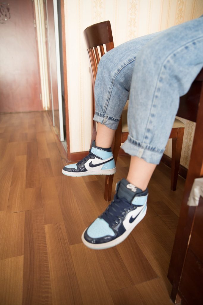 物戀傳媒 No.213 青禾-蠻荒的花朵 [206P/1V/5.32G]插圖2