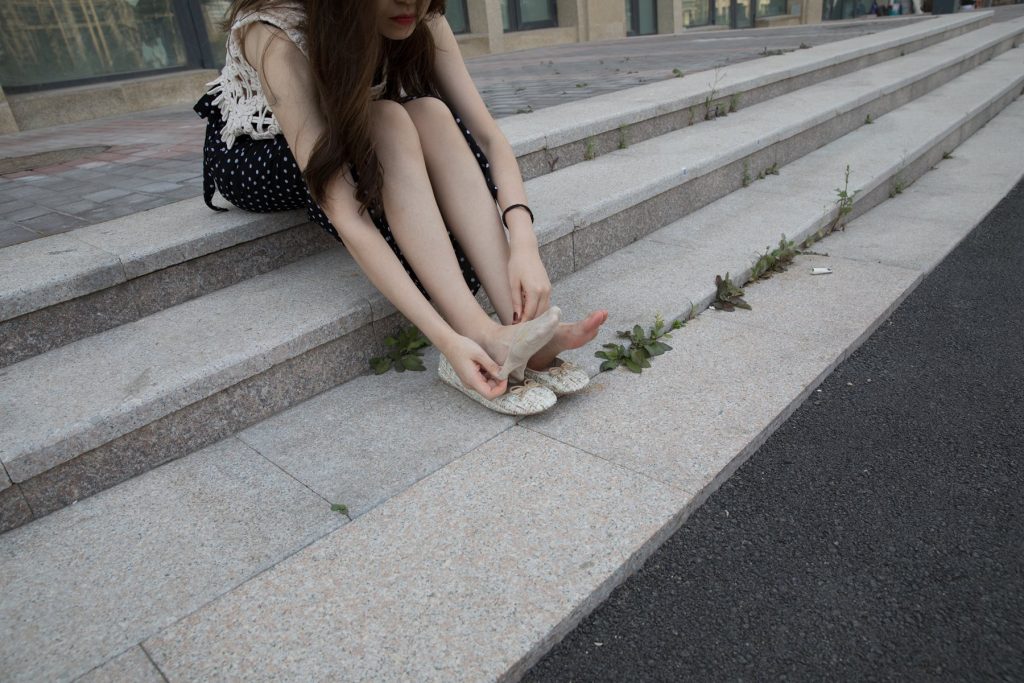 物戀傳媒 No.215 佳琪-氣球里的浪漫 [185P/1V/6.33G]插圖1