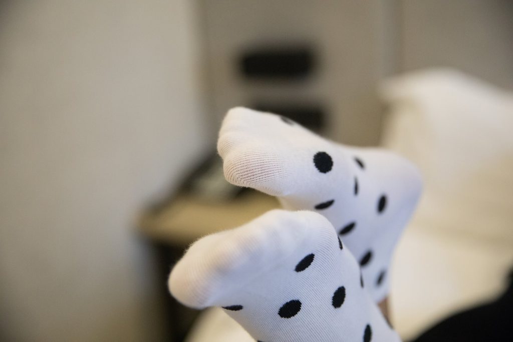 物戀傳媒 No.218 嵐嵐-追尋你的影子 [149P/1V/4.33G]插圖1