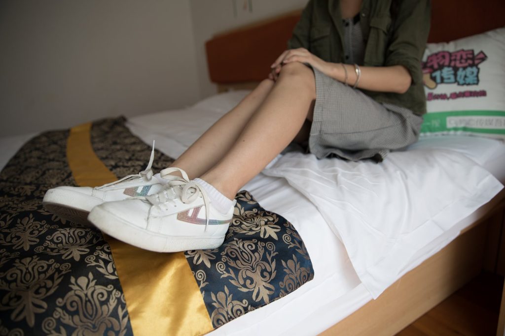 物戀傳媒 No.221 冬冬-溫柔如水，賢淑如你 大家喜歡嗎 [209P/1V/5.28G]插圖2