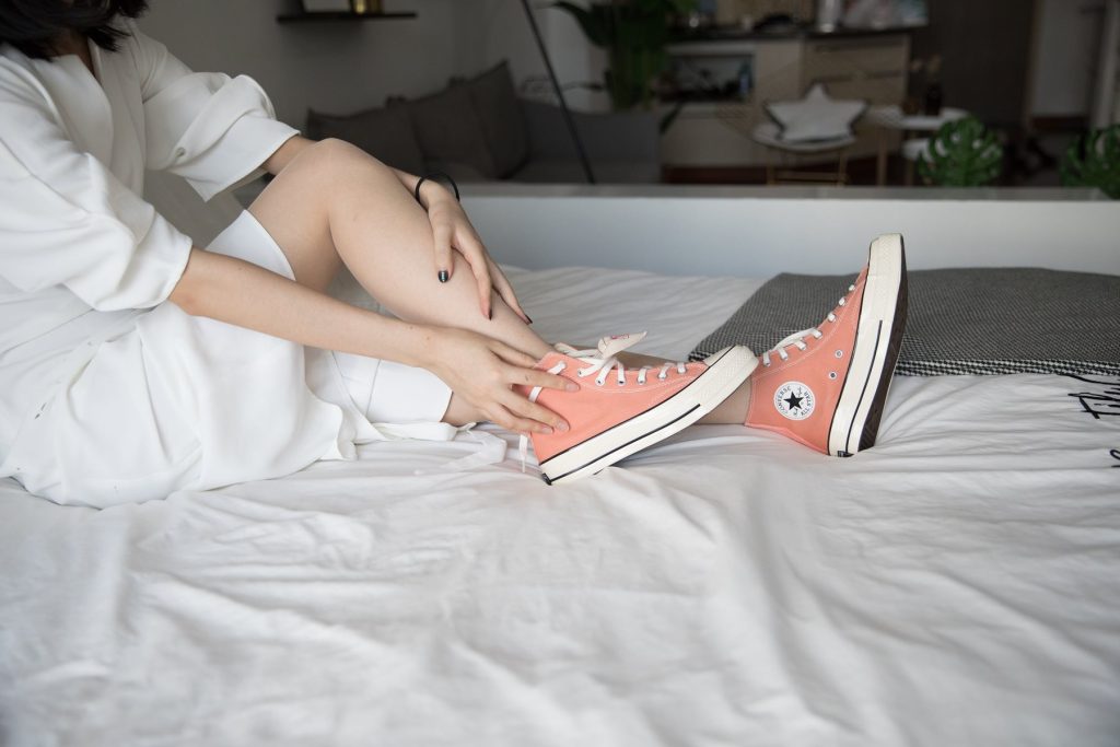 物戀傳媒 No.223 貓耳-少女私密 粉白夢境 [223P/1V/6.53G]插圖3