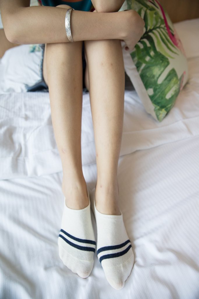 物戀傳媒 No.224 雨點(diǎn)-帶你看斑斕的色彩 [175P/1V/4.4G]插圖1