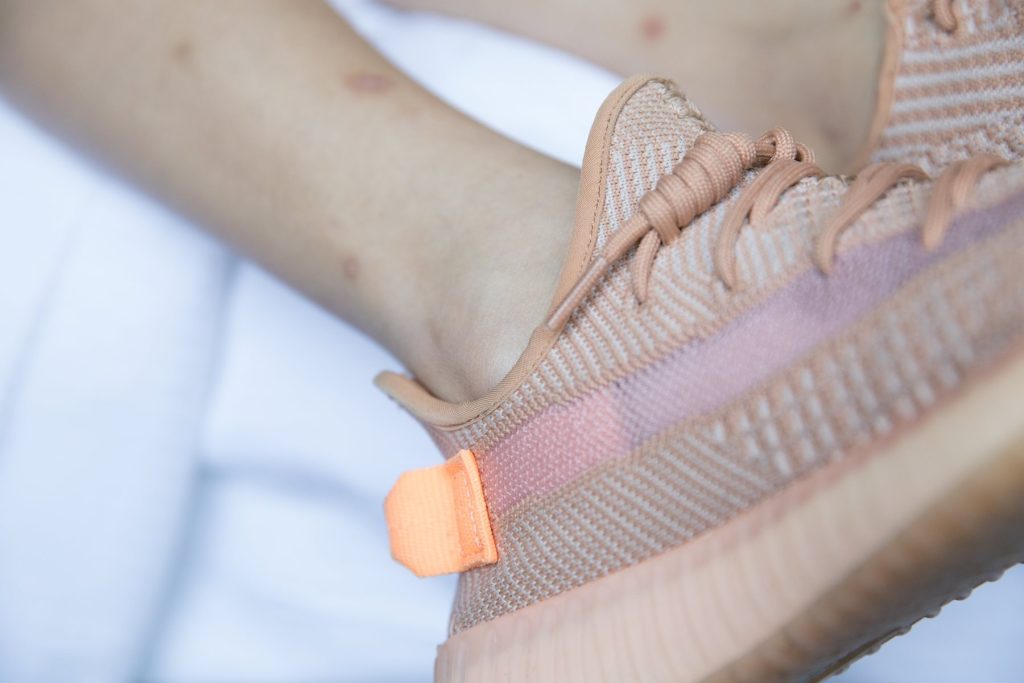 物戀傳媒 No.224 雨點(diǎn)-帶你看斑斕的色彩 [175P/1V/4.4G]插圖2