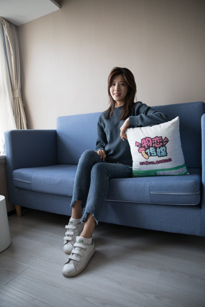 物戀傳媒 No.235 檸檬-藍(lán)色系 青春里的鄰家女孩 [177P/1V/5.08G]插圖1