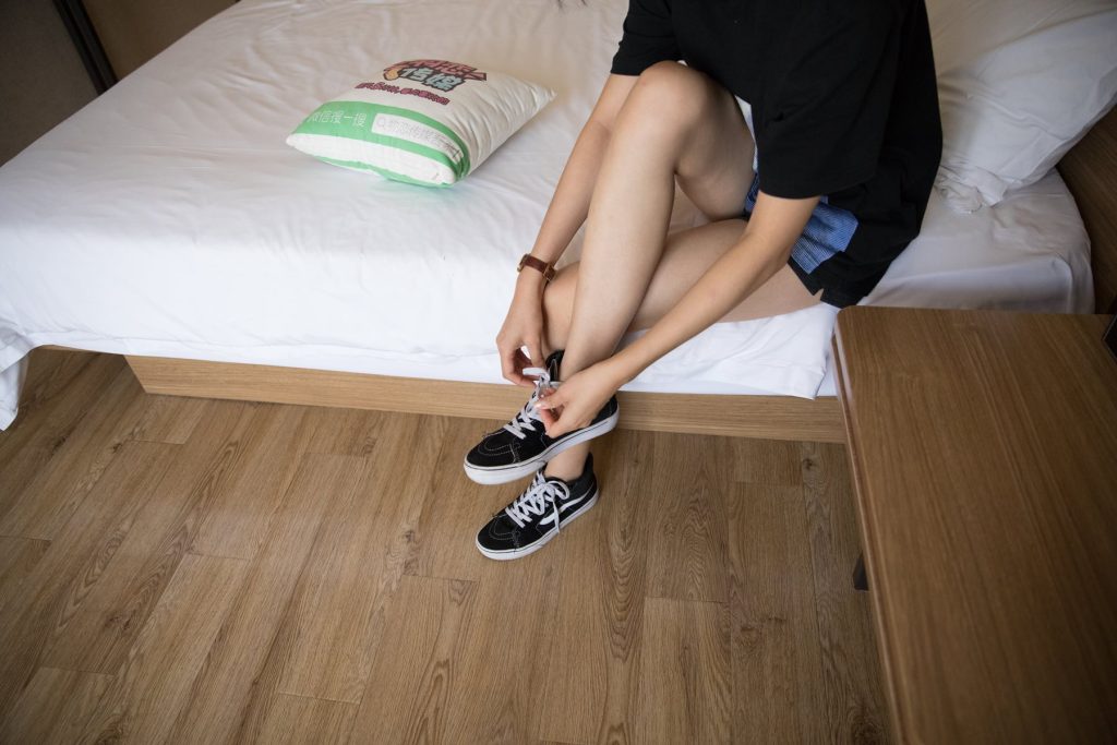 物戀傳媒 No.237 小飛-如果笑容可以有溫度 [213P/1V/7.9G]插圖3