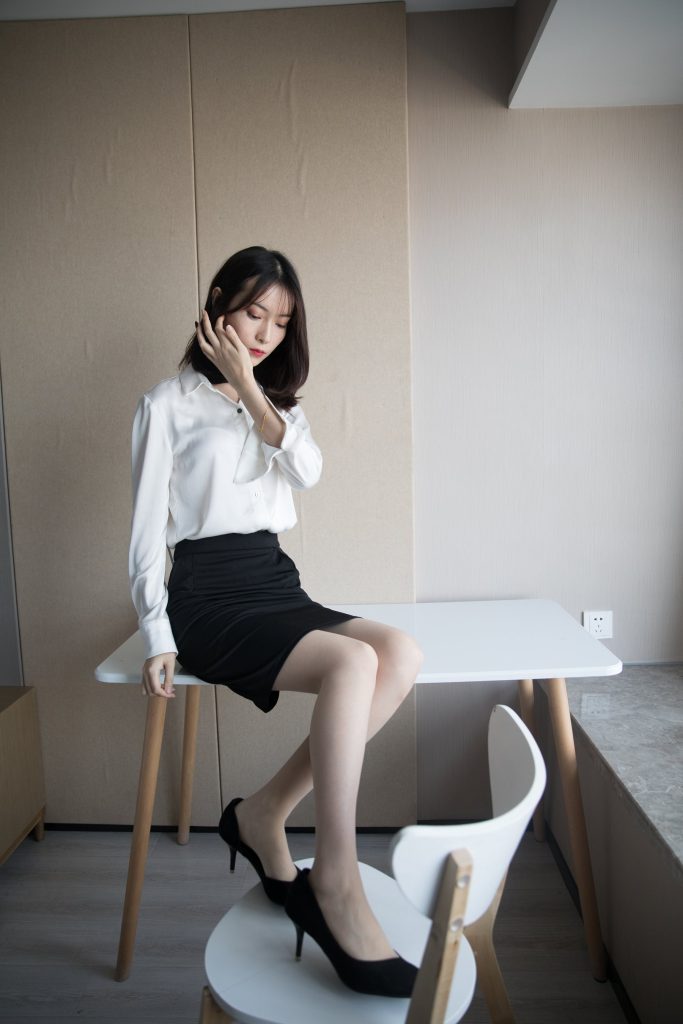 物戀傳媒 No.239 貓耳-甜蜜的淚水 [143P/1V/4.46G]插圖2