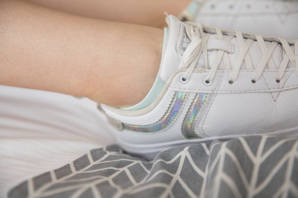 物戀傳媒 No.241 青禾-美麗，也可以很酷 [210P/1V/5.68G]插圖2