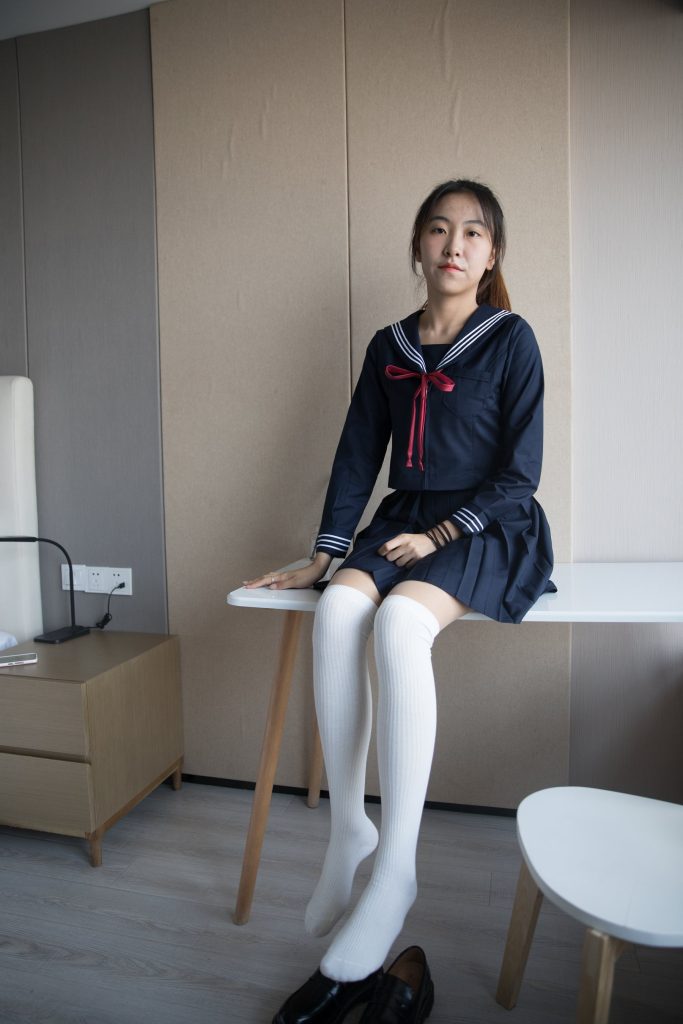 物戀傳媒 No.242 elise-時(shí)光的美好 [182P/1V/3.95G]插圖3