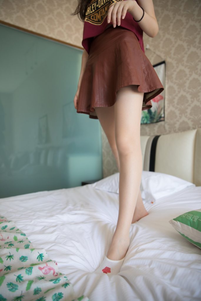 物戀傳媒 No.244 佳琪-深情如畫 [163P/1V/2.78G]插圖3