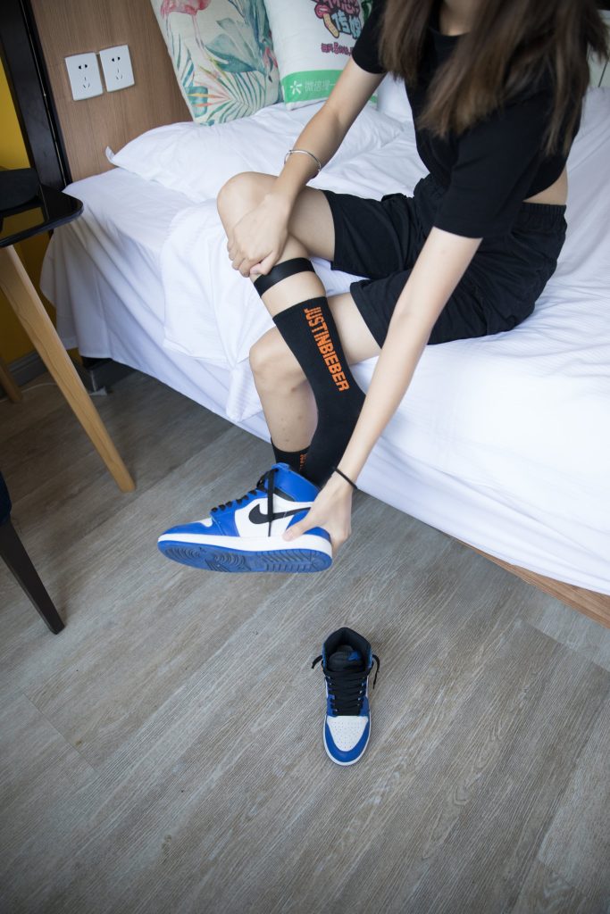 物戀傳媒 No.245 雨點-超A運動風(fēng) [174P/1V/4.03G]插圖3