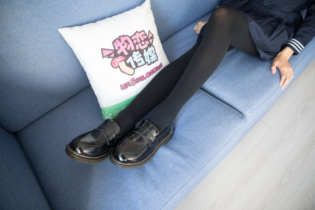 物戀傳媒 No.247 檸檬-陽光與海浪 [145P/1V/3.51G]插圖2