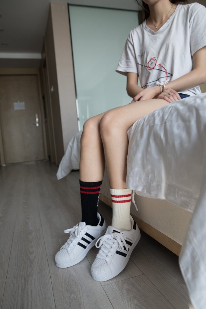 物戀傳媒 No.249 冬冬-小小的堅(jiān)強(qiáng) [189P/2V/4.69G]插圖2