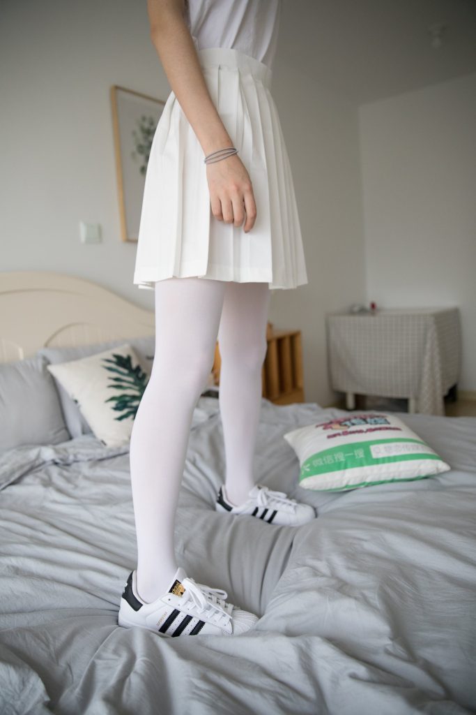 物戀傳媒 No.251 貓耳-天使與魔鬼 [129P/1V/5.72G]插圖3