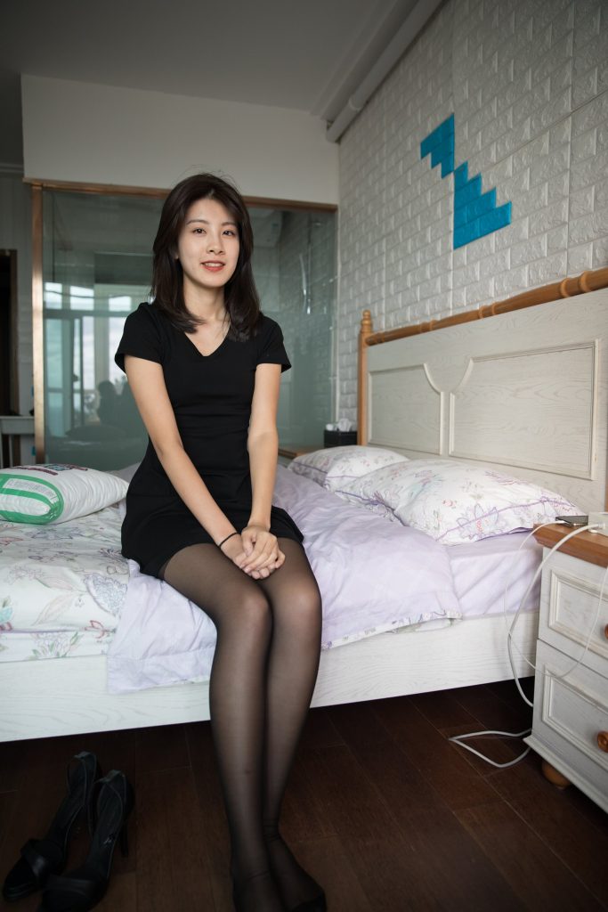 物戀傳媒 No.252 檸檬-恰似黑夜的啟明星 [170P/1V/4.27G]插圖3