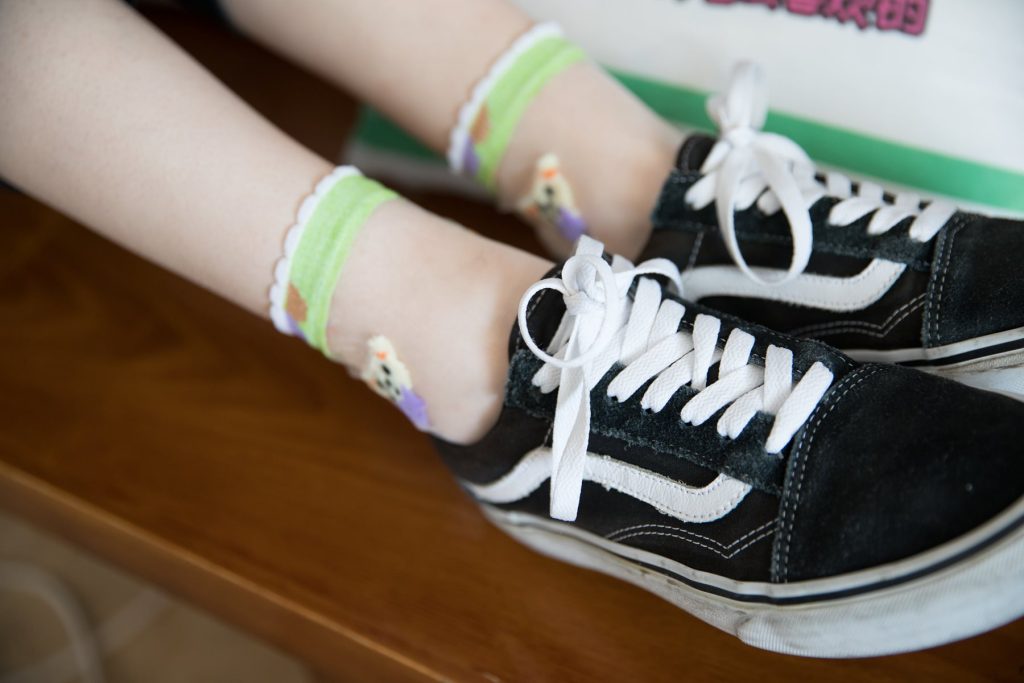 物戀傳媒 No.255 佳琪-記憶里那個(gè)的完美她 [196P/1V/5.09G]插圖3