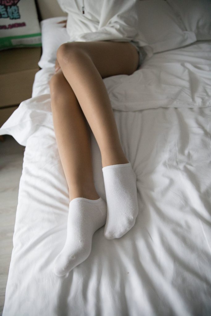 物戀傳媒 No.256 嵐嵐-但愿-世間美好與你環(huán)環(huán)相扣 [164P/1V/5.3G]插圖3