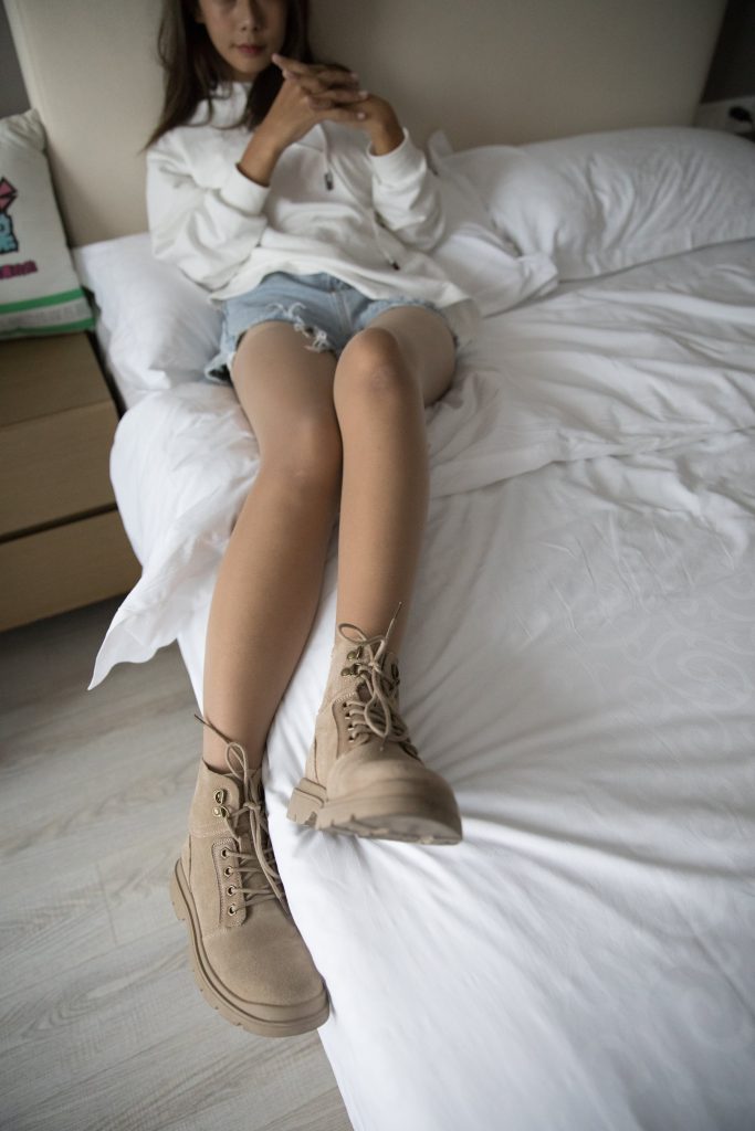 物戀傳媒 No.256 嵐嵐-但愿-世間美好與你環(huán)環(huán)相扣 [164P/1V/5.3G]插圖2