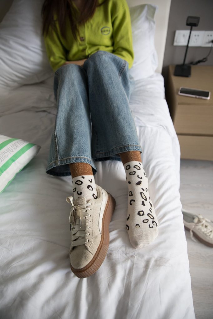 物戀傳媒 No.257 elise-好天氣濾鏡 [189P/1V/4.34G]插圖3