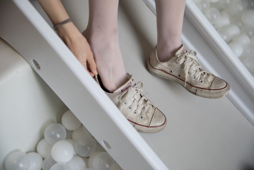 物戀傳媒 No.258 楚萊-童話鎮(zhèn)里的小公主 [137P/1V/3.61G]插圖2