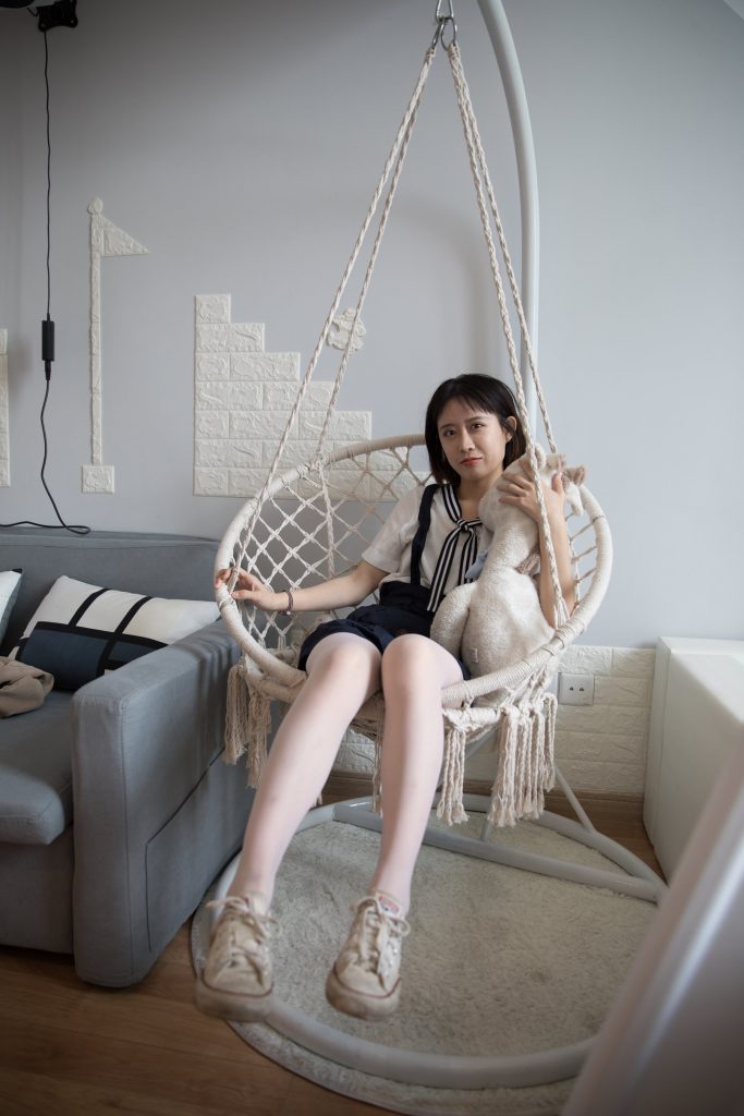 物戀傳媒 No.258 楚萊-童話鎮(zhèn)里的小公主 [137P/1V/3.61G]插圖