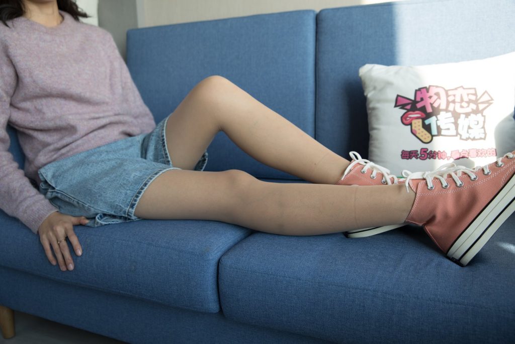 物戀傳媒 No.264 檸檬-粉色回憶 [196P/1V/4.79G]插圖2