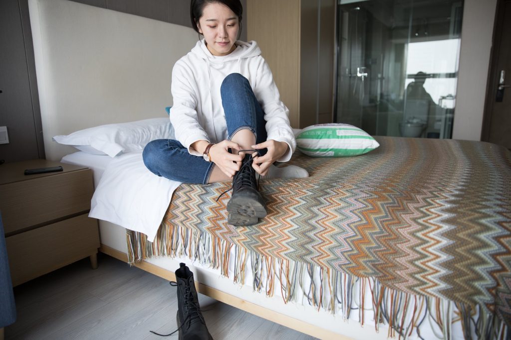 物戀傳媒 No.265 小飛-夢如煙 [172P/1V/3.43G]插圖3