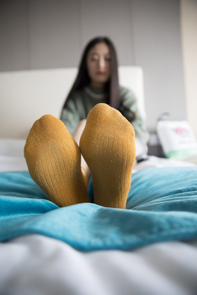 物戀傳媒 No.266 小迎-如果你的心里，有片森林 [177P/1V/3.97G]插圖