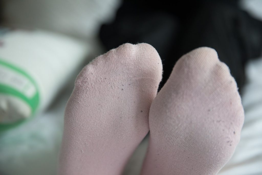 物戀傳媒 No.267 小昭-追風(fēng)的女孩 [209P/1V/4.88G]插圖1