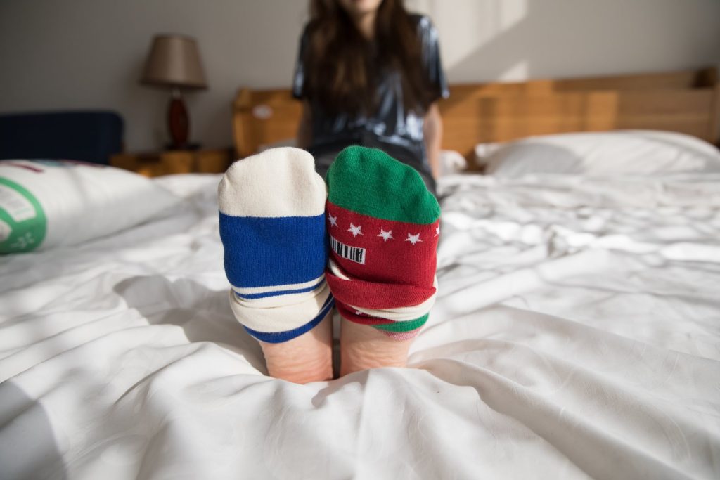 物戀傳媒 No.268 佳琪-色彩的青春 [145P/1V/3.76G]插圖1